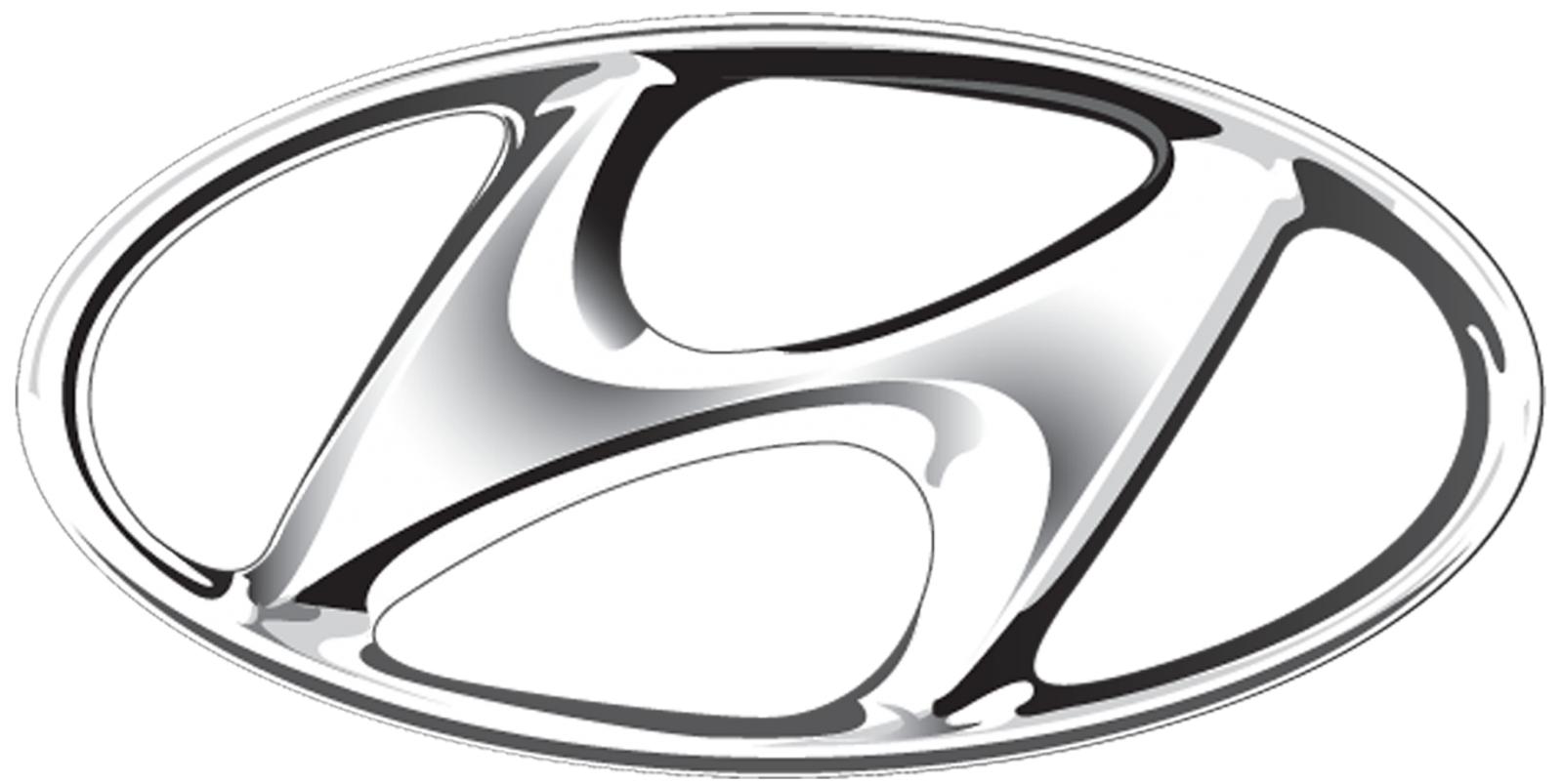 Antelope Brand